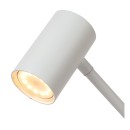 Lucide L367220331 LED Stehlampe TIPIK  | 3W integrierte LED-Quelle | 240lm | 2700K