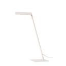 Lucide L445010331 LED Tischlampe LAVALE  | 3W integrierte LED-Quelle | 130lm | 2700K