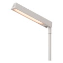 Lucide L445010331 LED Tischlampe LAVALE  | 3W integrierte LED-Quelle | 130lm | 2700K