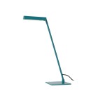 Lucide L445010337 LED Tischlampe LAVALE  | 3W integrierte LED-Quelle | 130lm | 2700K