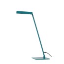 Lucide L445010337 LED Tischlampe LAVALE  | 3W integrierte LED-Quelle | 130lm | 2700K