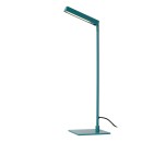 Lucide L445010337 LED Tischlampe LAVALE  | 3W integrierte LED-Quelle | 130lm | 2700K
