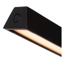 Lucide L447010330 LED Stehlampe LAVALE  | 3W integrierte LED-Quelle | 130lm | 2700K