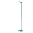 Lucide L447010337 LED Stehlampe LAVALE  | 3W integrierte LED-Quelle | 130lm | 2700K