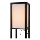 Lucide L447998130 Stehlampe MENNO  E27