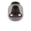 Lucide L451942565 Deckenleuchte JOANET  E27