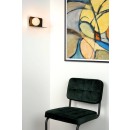 Lucide L452000130 Wandleuchte BONNI  G9