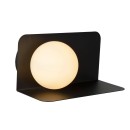 Lucide L452000130 Wandleuchte BONNI  G9