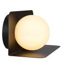 Lucide L452000130 Wandleuchte BONNI  G9