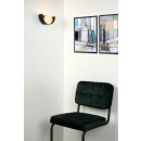 Lucide L452010130 Wandleuchte BENNI  G9