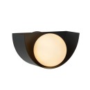 Lucide L452010130 Wandleuchte BENNI  G9