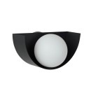 Lucide L452010130 Wandleuchte BENNI  G9