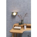 Lucide L452010133 Wandleuchte BENNI  G9