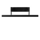 Lucide L452990430 Wandleuchte VINZ  G9