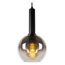 Lucide L454021530 Pendelleuchte MARIUS  E27