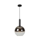 Lucide L454023030 Pendelleuchte MARIUS  E27
