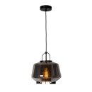 Lucide L454040165 Pendelleuchte SISKA  E27