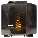 Lucide L454040165 Pendelleuchte SISKA  E27