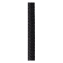 Lucide L454040165 Pendelleuchte SISKA  E27