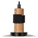 Lucide L454082262 Pendelleuchte ILONA  E27