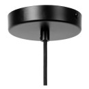 Lucide L454083062 Pendelleuchte ILONA  E27