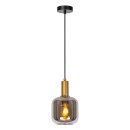 Lucide L454941665 Pendelleuchte JOANET  E27
