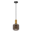 Lucide L454941665 Pendelleuchte JOANET  E27