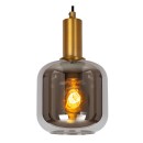 Lucide L454941665 Pendelleuchte JOANET  E27