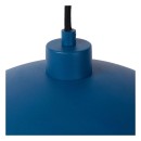 Lucide L454960135 Pendelleuchte SIEMON  E27