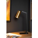 Lucide L455990130 Tischlampe SYBIL  GU10
