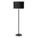 Lucide L457098130 Stehlampe MAYA  E27