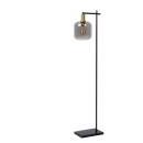 Lucide L457940165 Stehlampe JOANET  E27