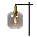 Lucide L457940165 Stehlampe JOANET  E27