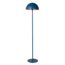 Lucide L457960135 Stehlampe SIEMON  E27