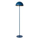 Lucide L457960135 Stehlampe SIEMON  E27