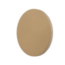 Lucide L462010602 LED Wandleuchte EKLYPS  | 6W integrierte LED-Quelle | 360lm | 3000K