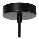 Lucide L464130161 Pendelleuchte MEDINE  E27
