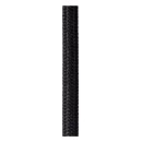 Lucide L464130361 Pendelleuchte MEDINE  E27