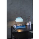 Lucide L465160135 Tischlampe CATO  E27