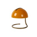 Lucide L465160153 Tischlampe CATO  E27