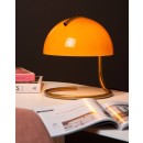 Lucide L465160153 Tischlampe CATO  E27
