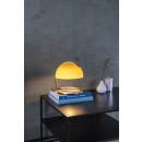 Lucide L465160153 Tischlampe CATO  E27
