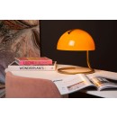 Lucide L465160153 Tischlampe CATO  E27