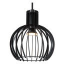 Lucide L734001330 Pendelleuchte MIKAELA  E14