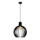 Lucide L734003230 Pendelleuchte MIKAELA  E27