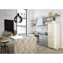Lucide L734003230 Pendelleuchte MIKAELA  E27
