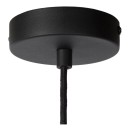 Lucide L734003230 Pendelleuchte MIKAELA  E27