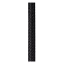 Lucide L734003230 Pendelleuchte MIKAELA  E27