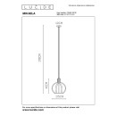 Lucide L734003230 Pendelleuchte MIKAELA  E27