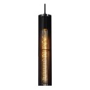Lucide 73406/05/30 Pendelleuchte Lionel 5x40W | E27